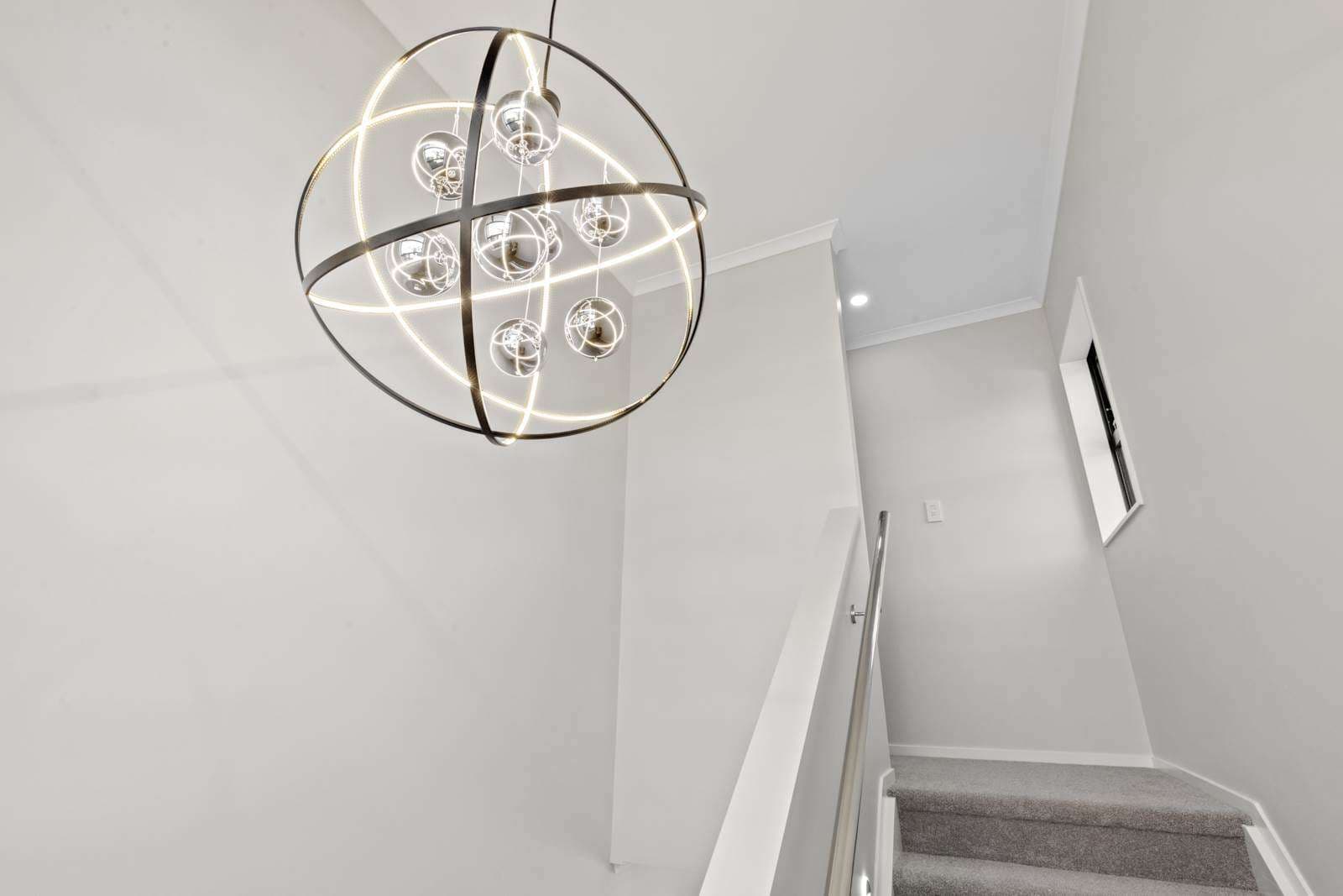 39C Helvetia Road — photo 11