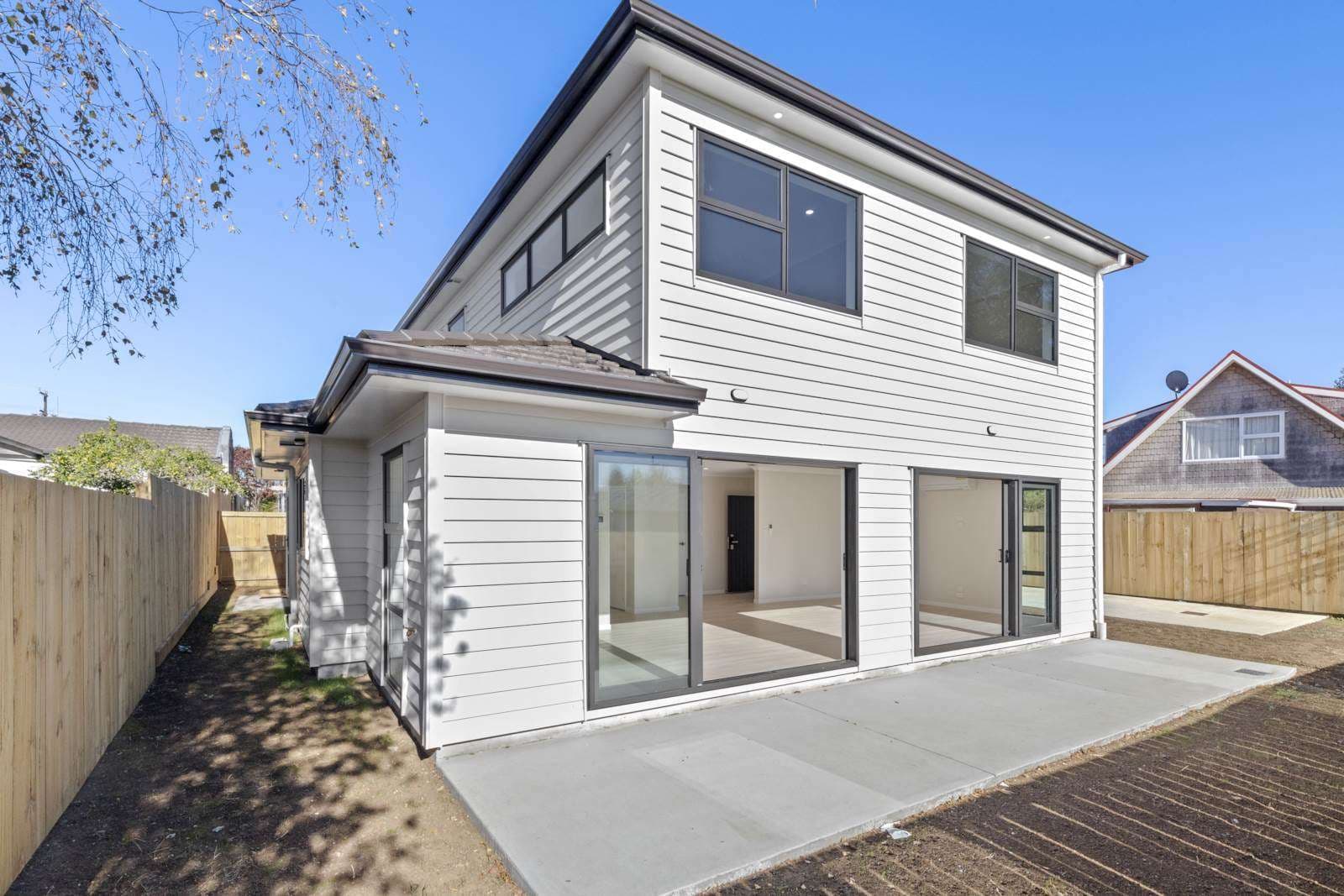 39C Helvetia Road — photo 12