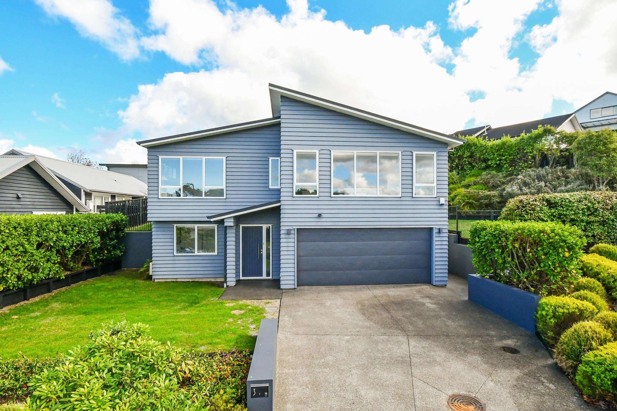 39C Helvetia Road — photo 14