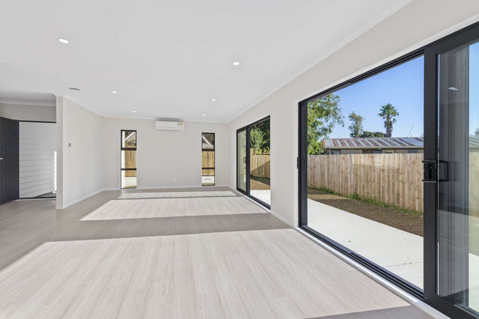 39C Helvetia Road — photo 2