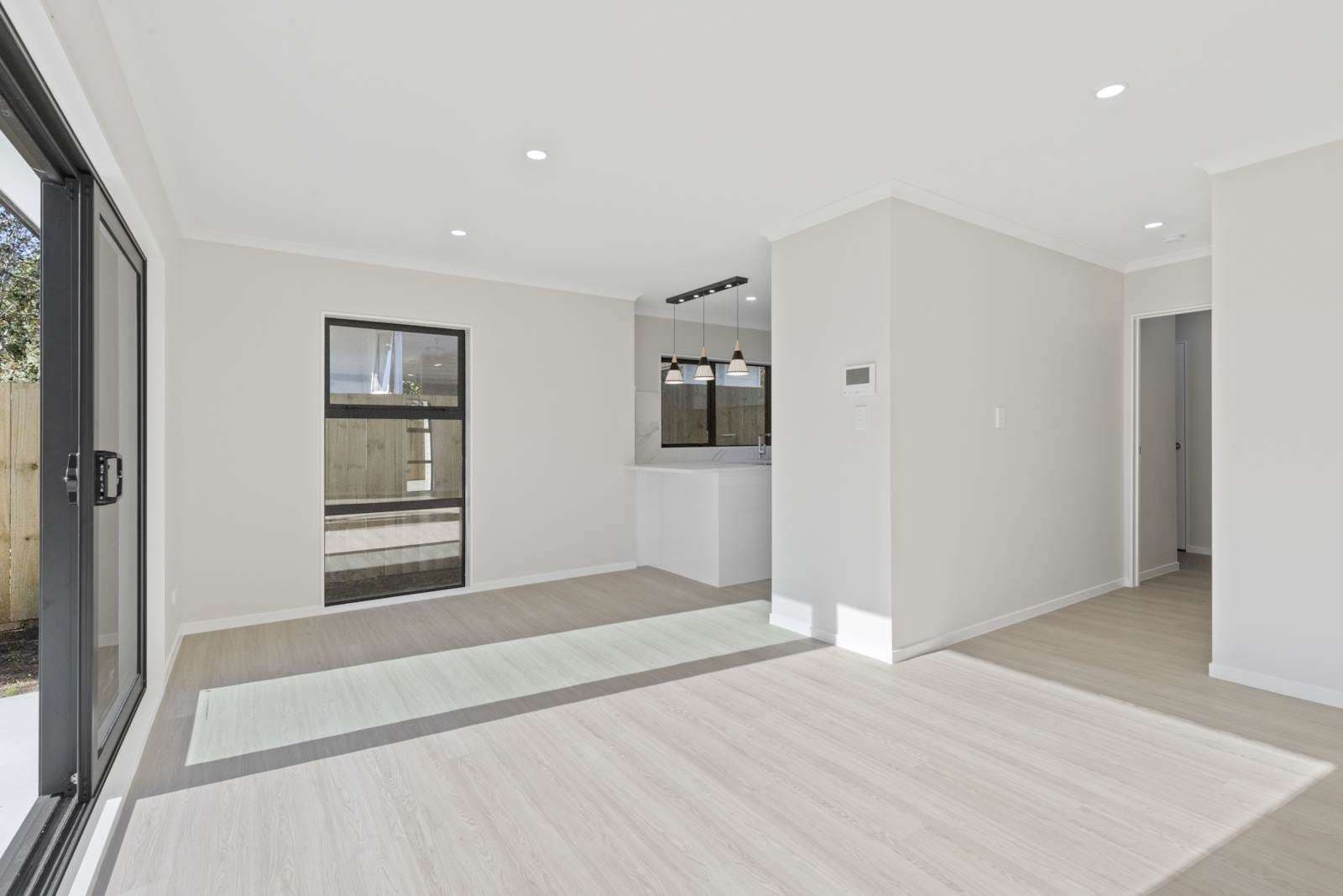 39C Helvetia Road — photo 3