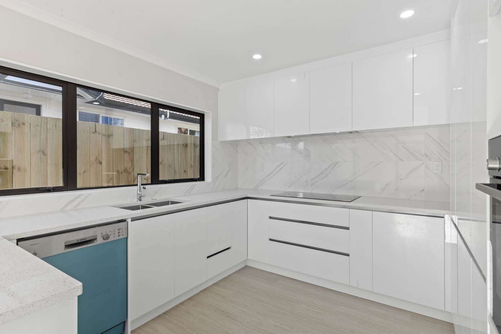 39C Helvetia Road — photo 4