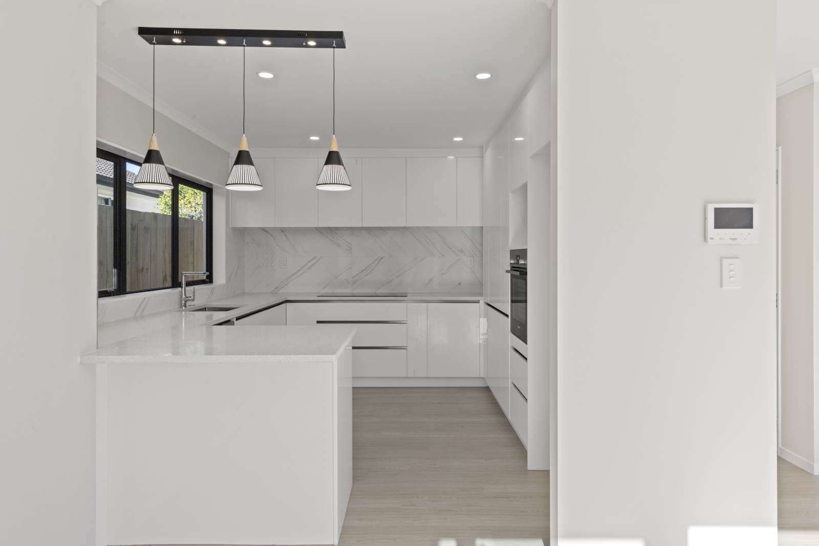39C Helvetia Road — photo 5