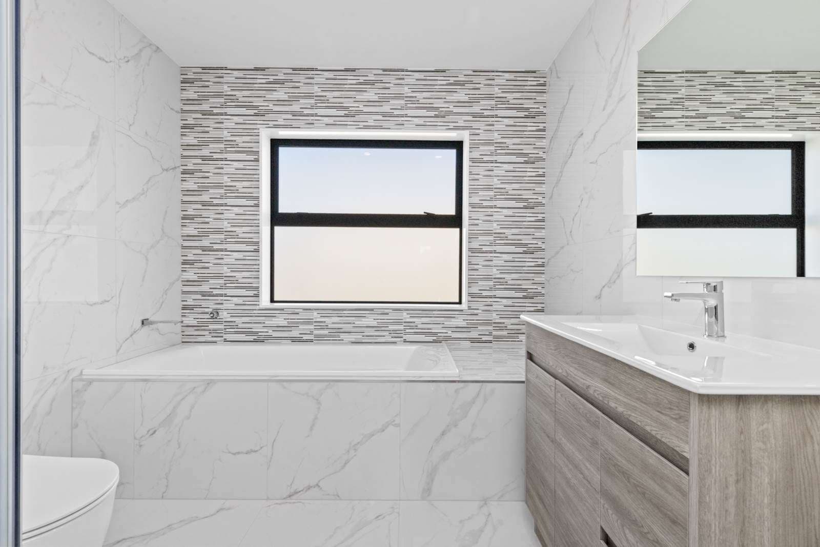 39C Helvetia Road — photo 6