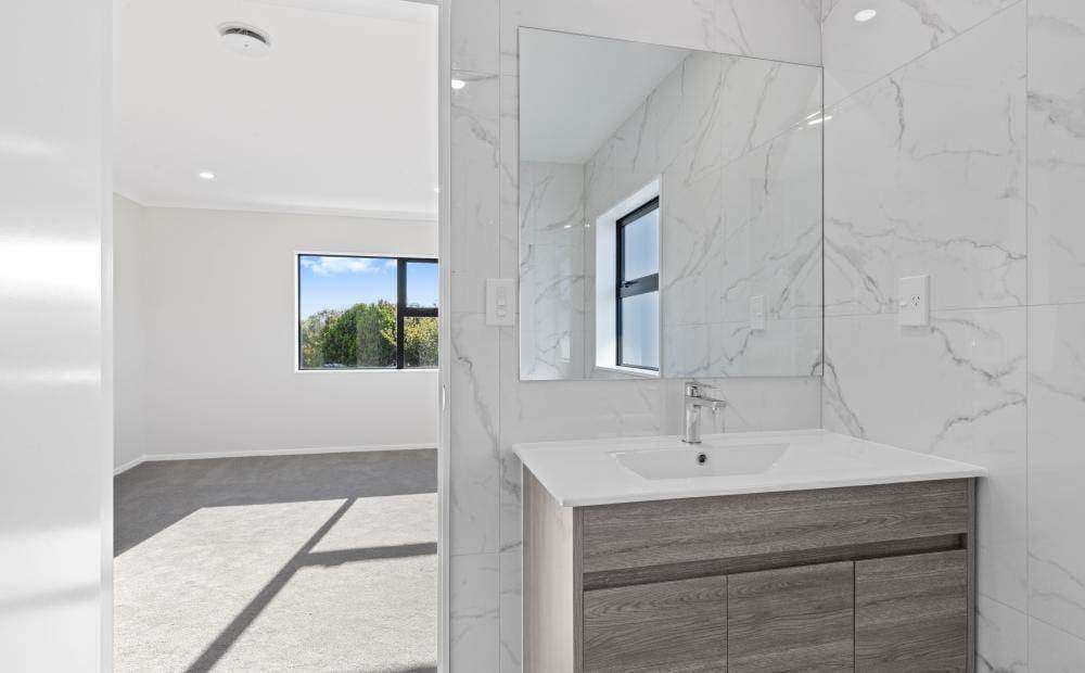 39C Helvetia Road — photo 8