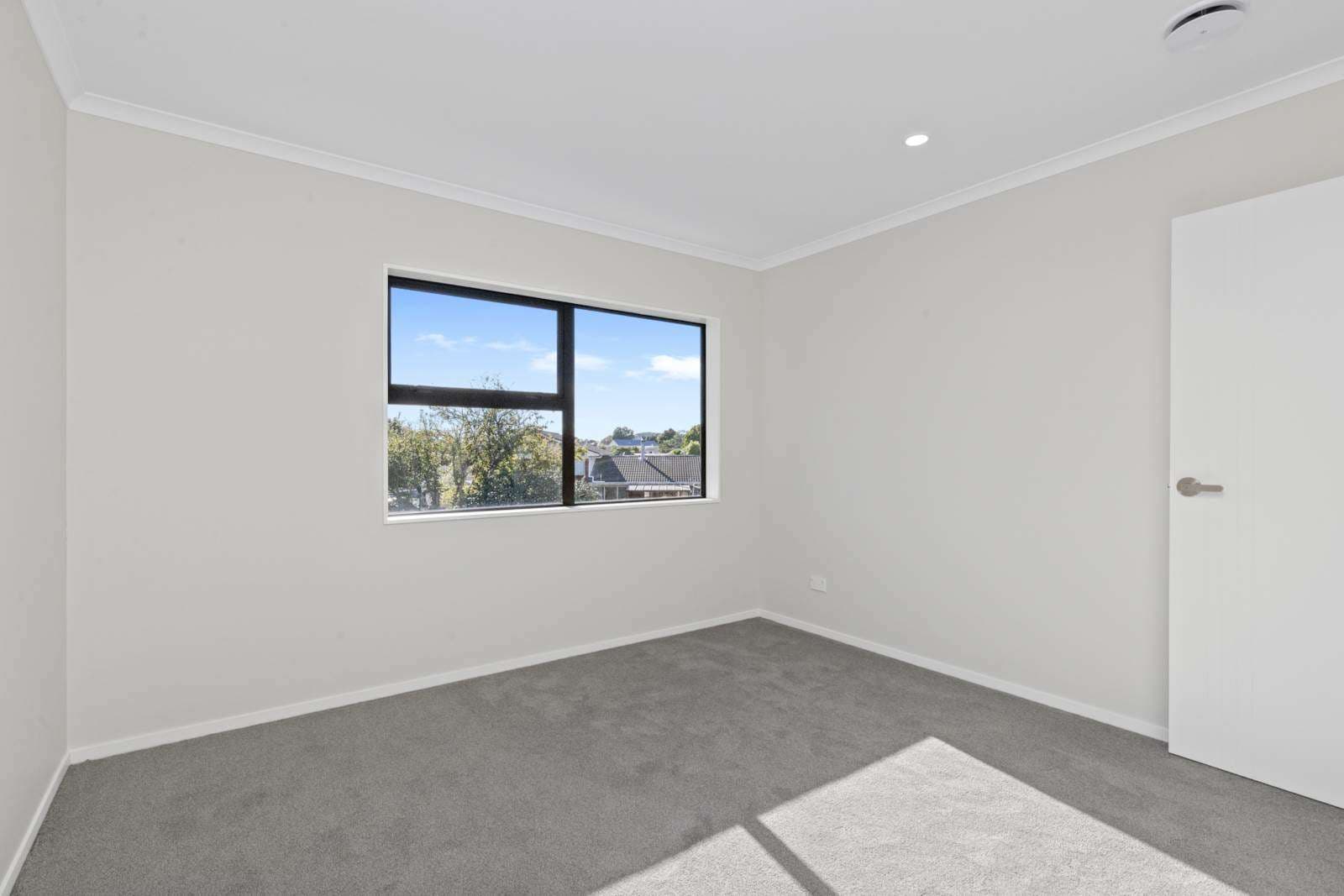 39C Helvetia Road — photo 9
