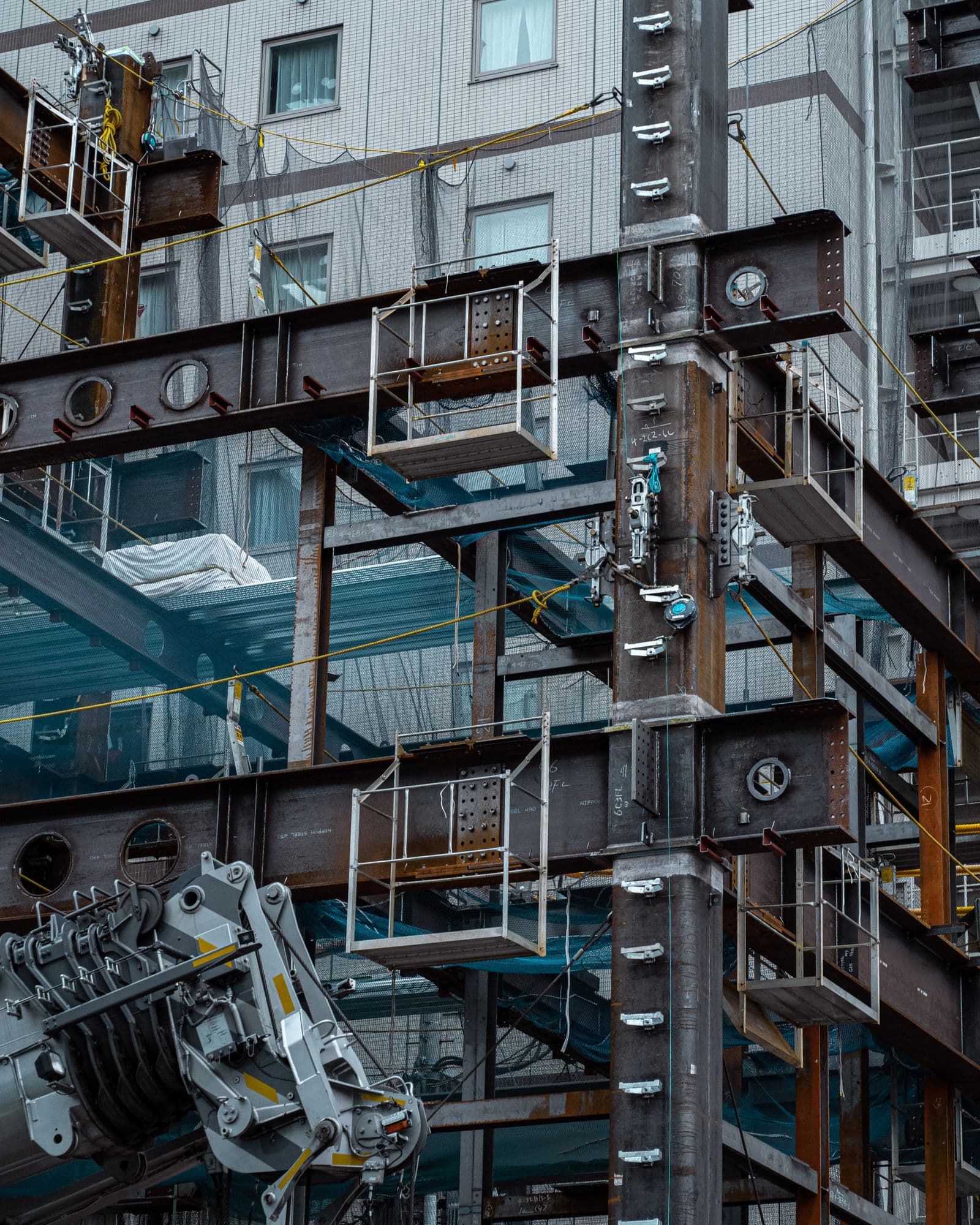 Development Projects — image 2