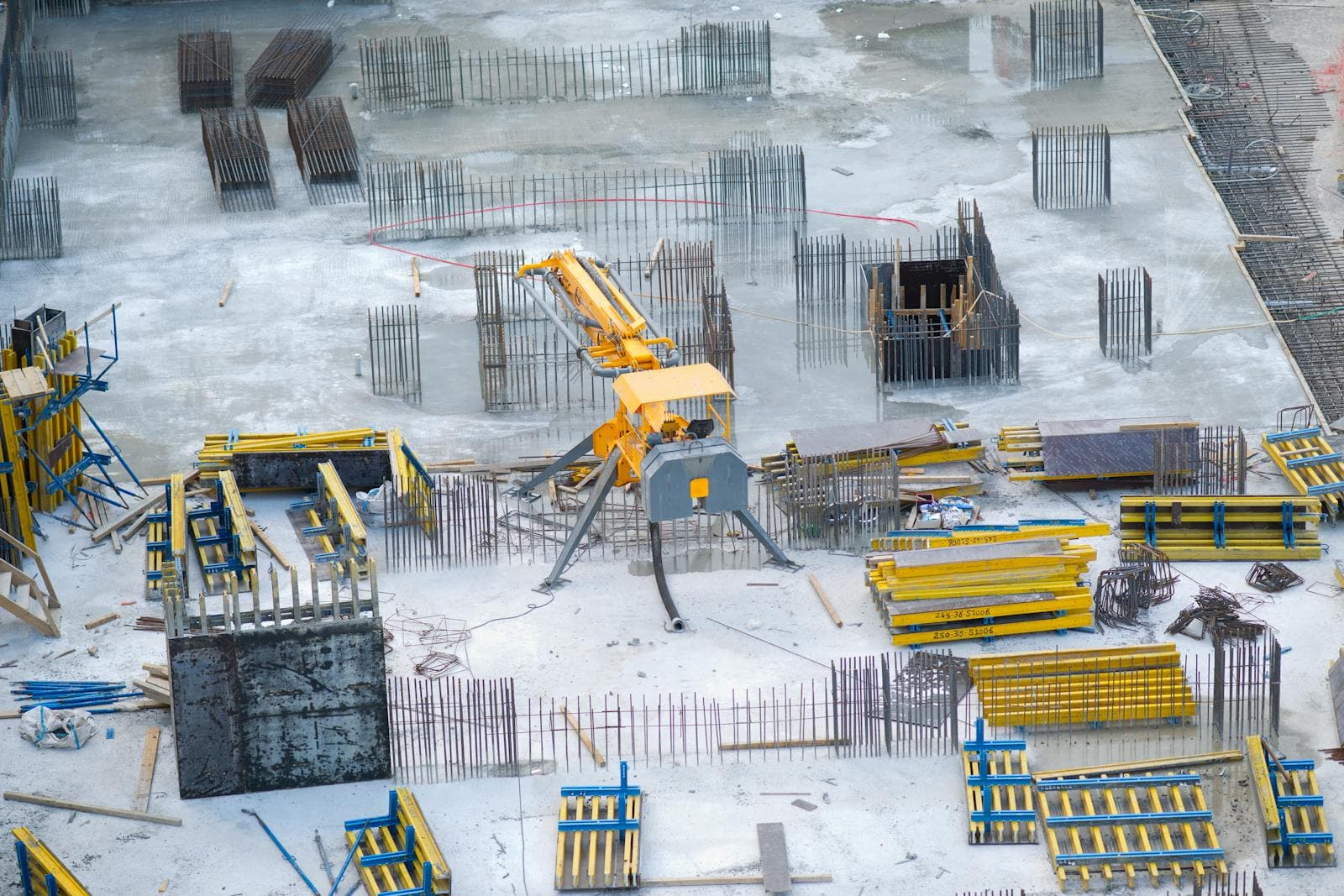 Development Projects — image 3