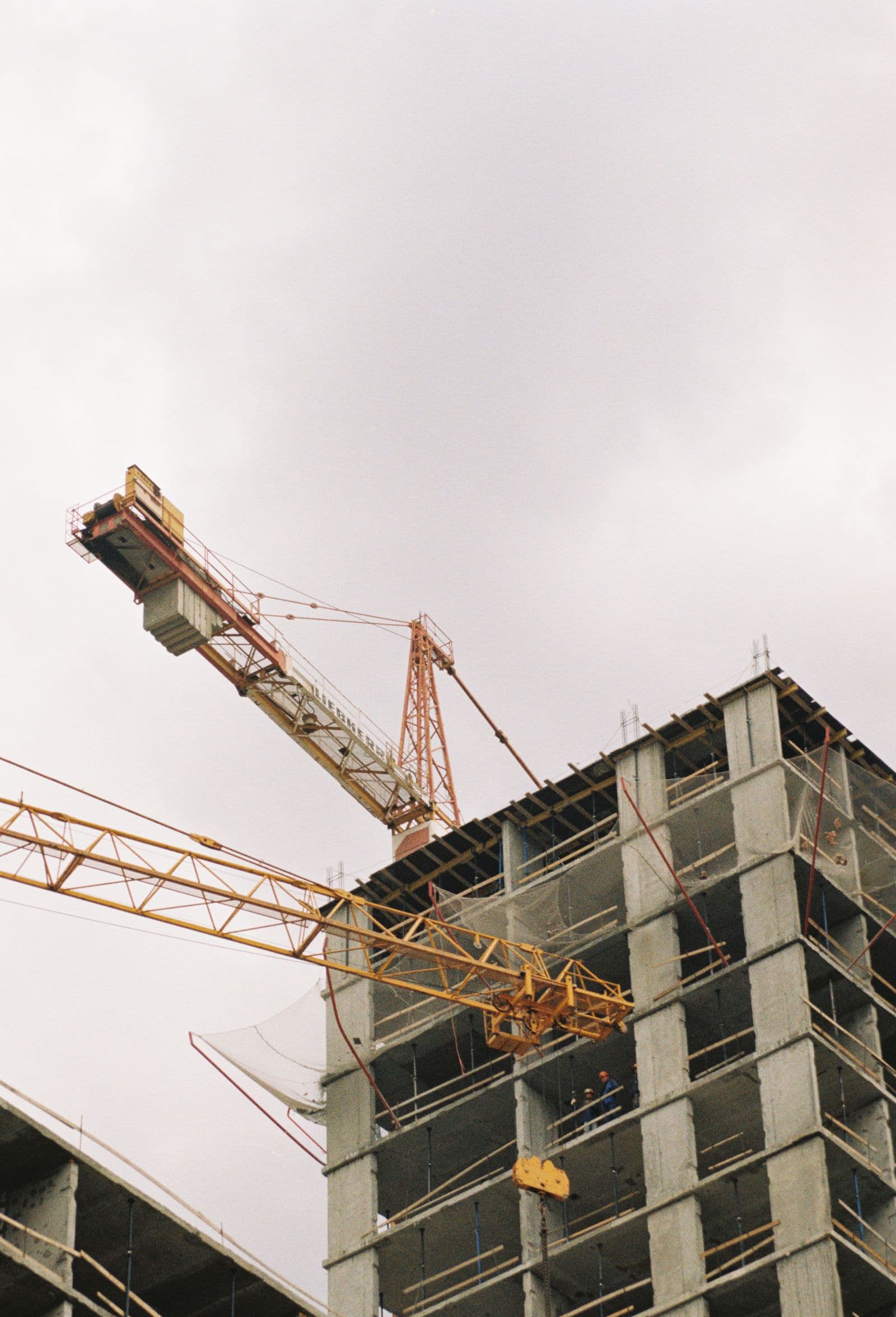 Development Projects — image 4