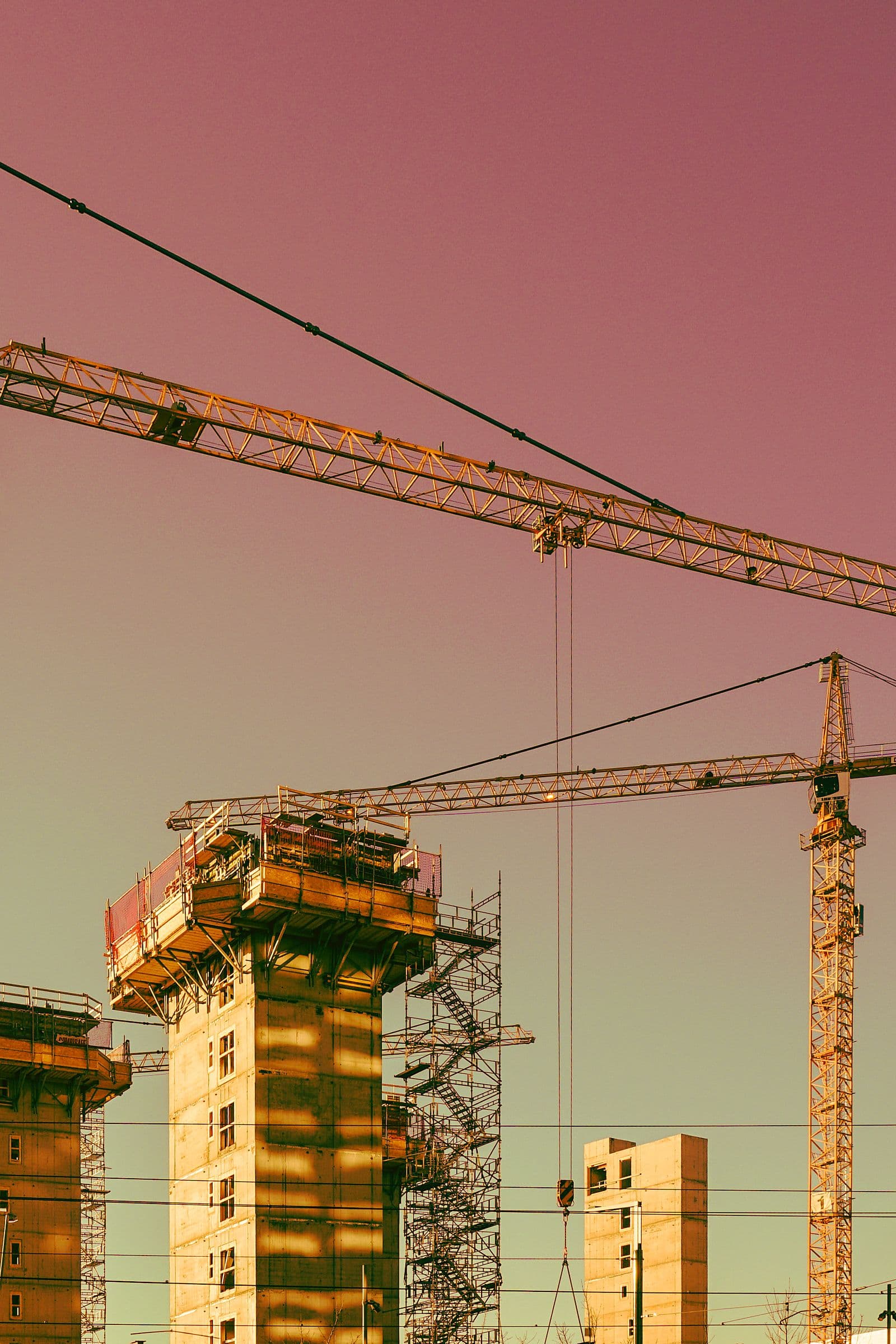 Development Projects — image 5