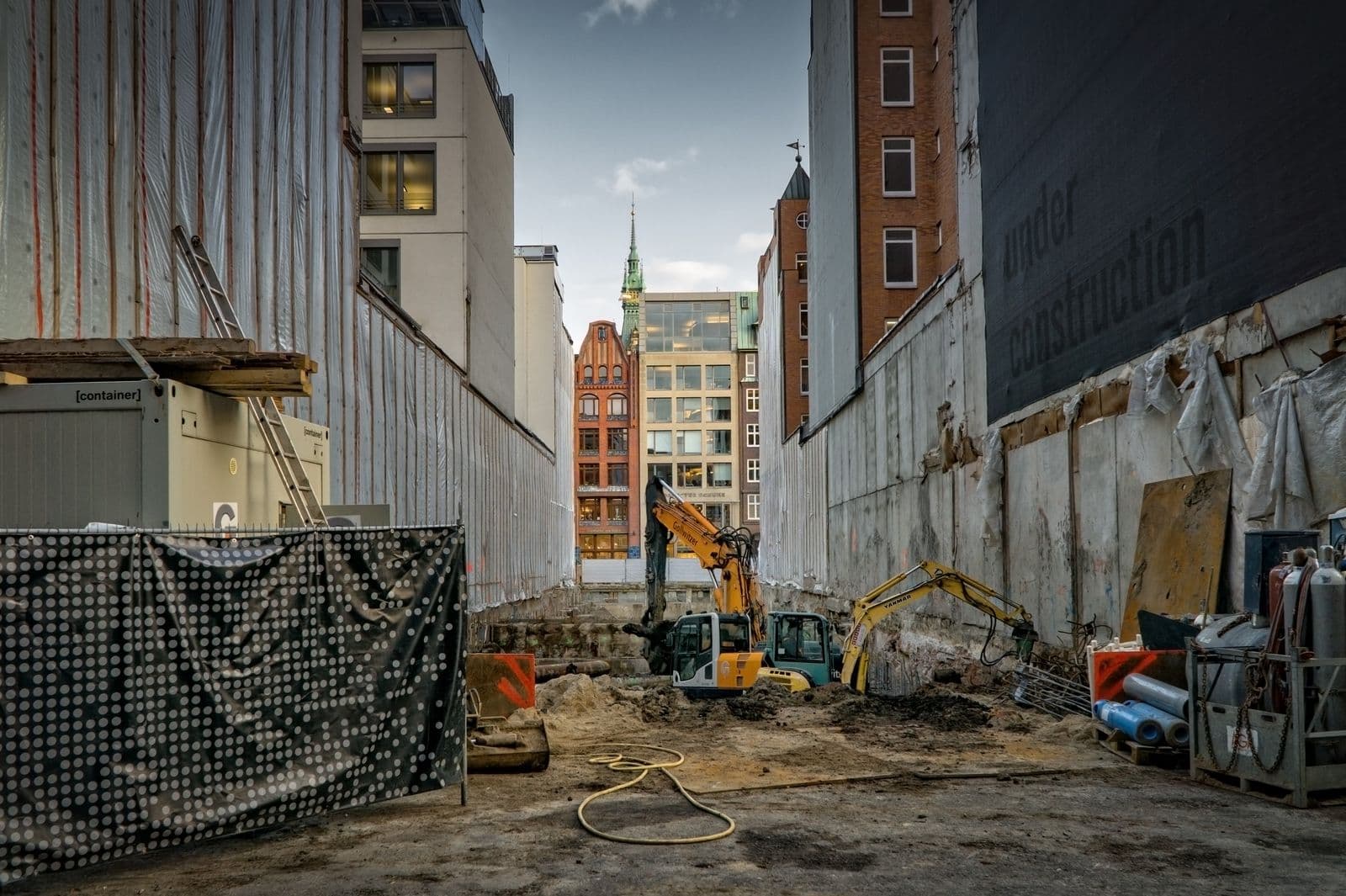 Development Projects — image 6