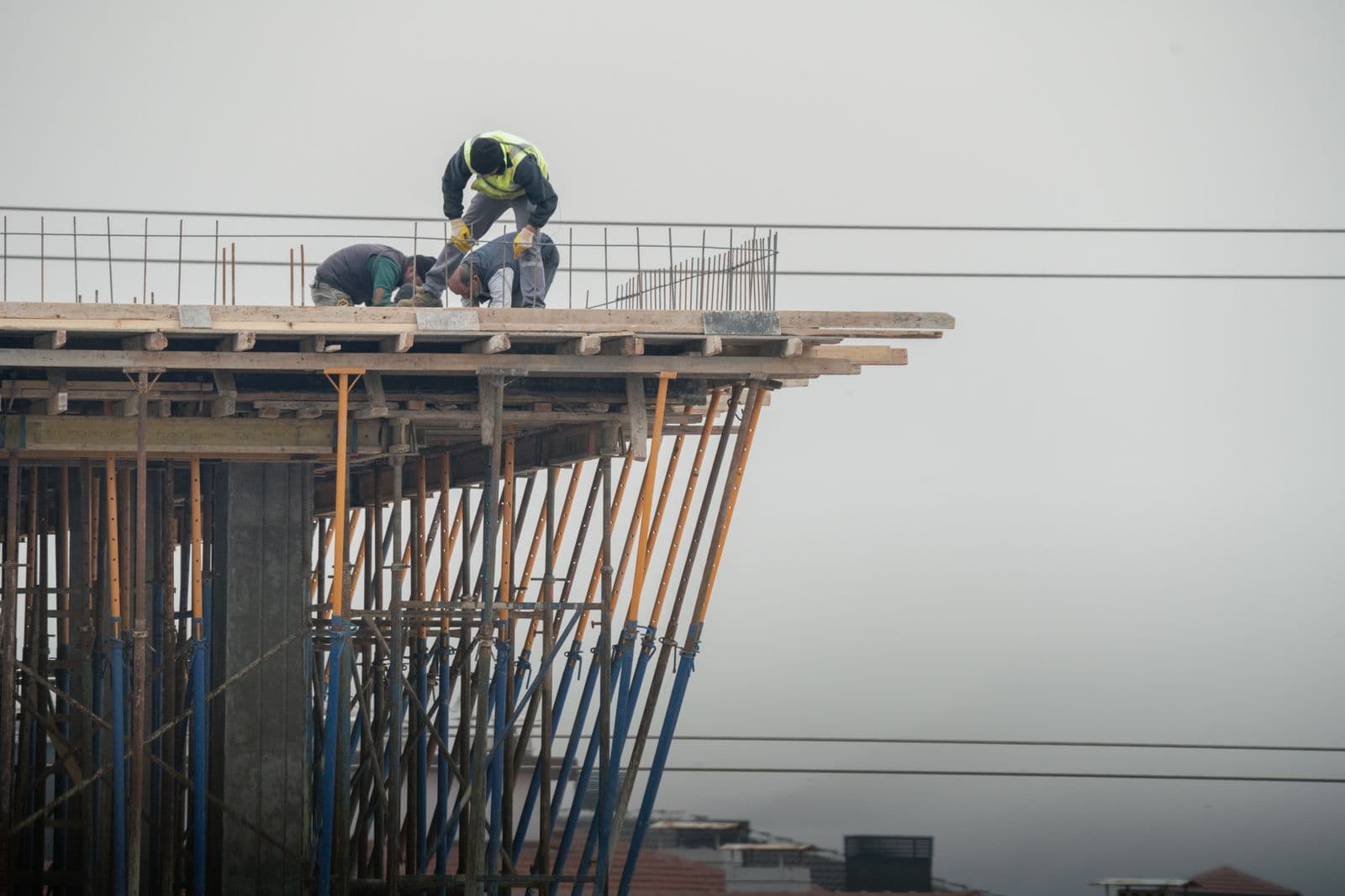 Development Projects — image 7