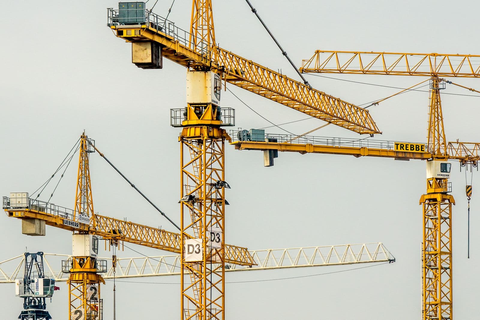 Development Projects — image 8
