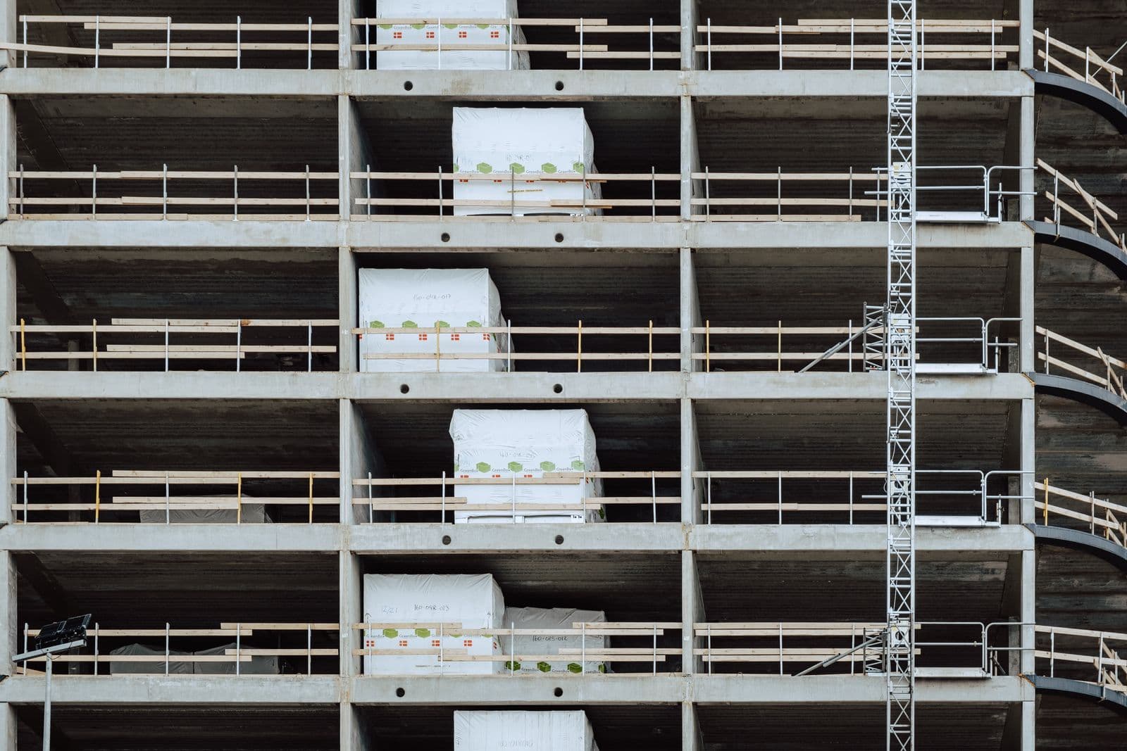 Development Projects — image 9