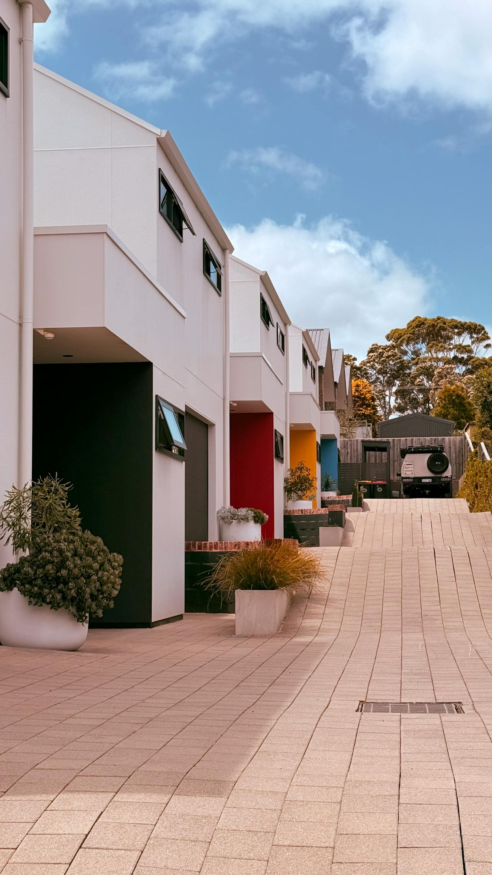 Development Projects — image 10