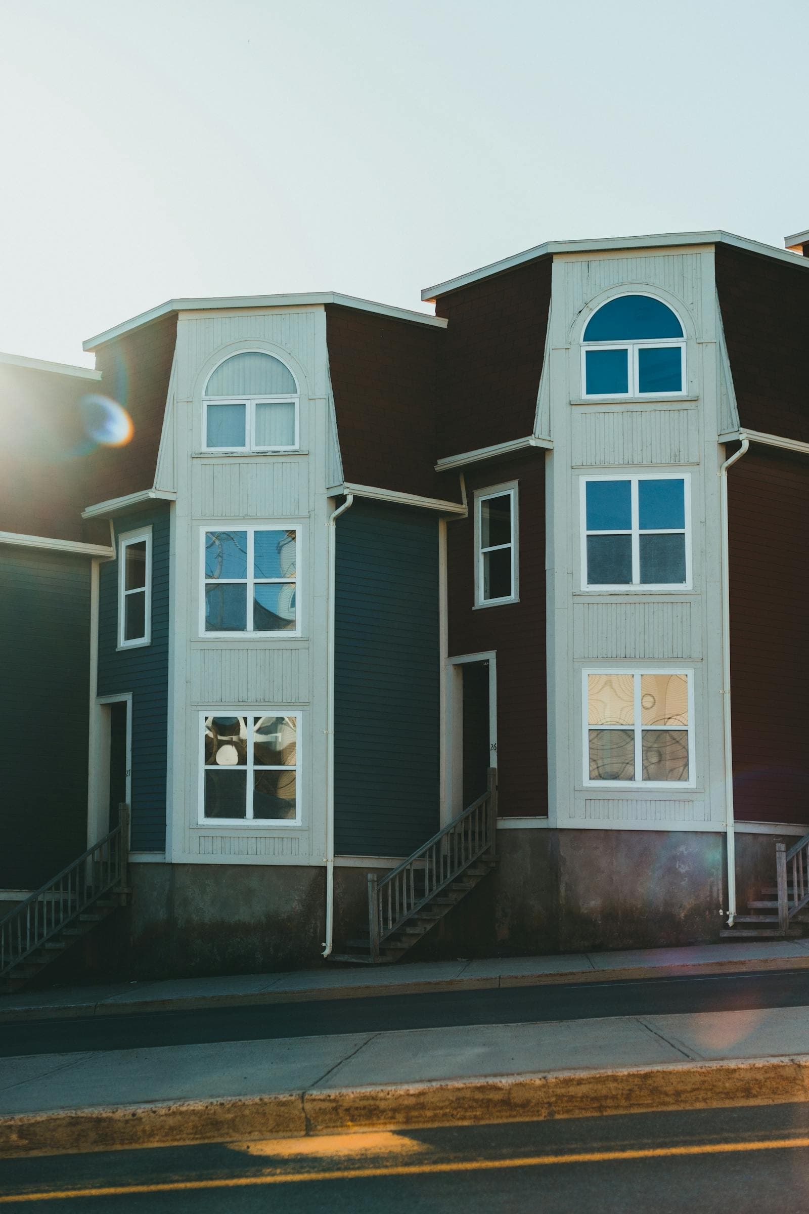 Development Projects — image 12
