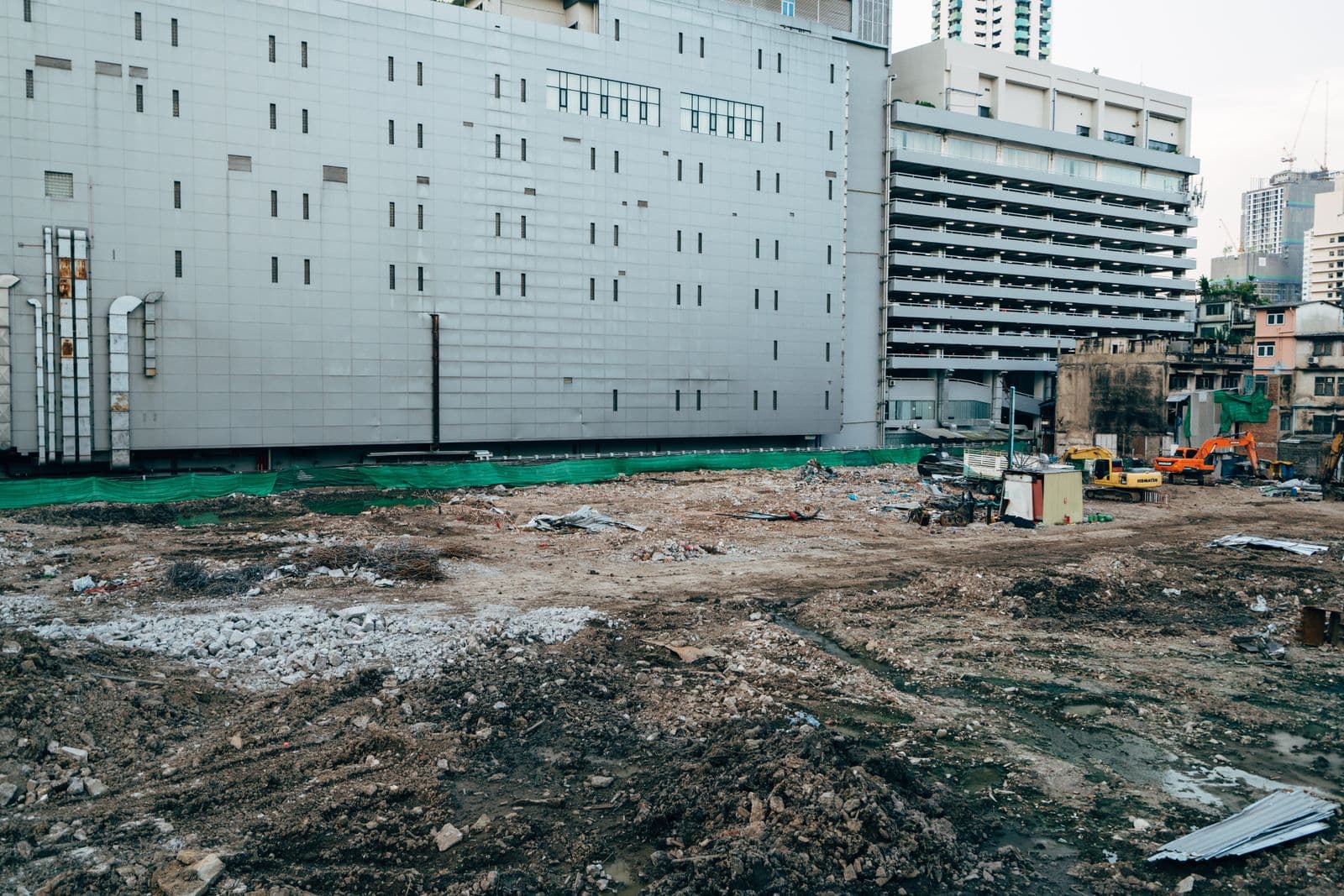 Development Projects — image 13