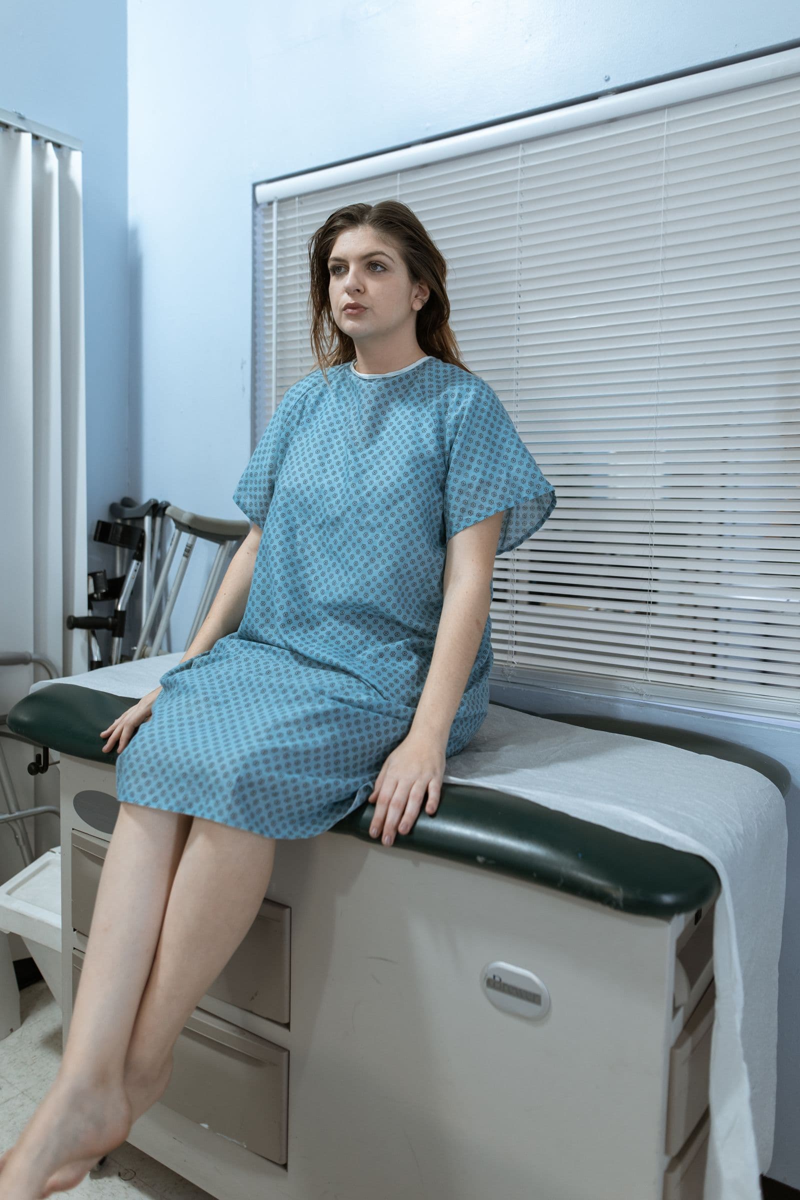 Healthcare & Aged Care — image 2