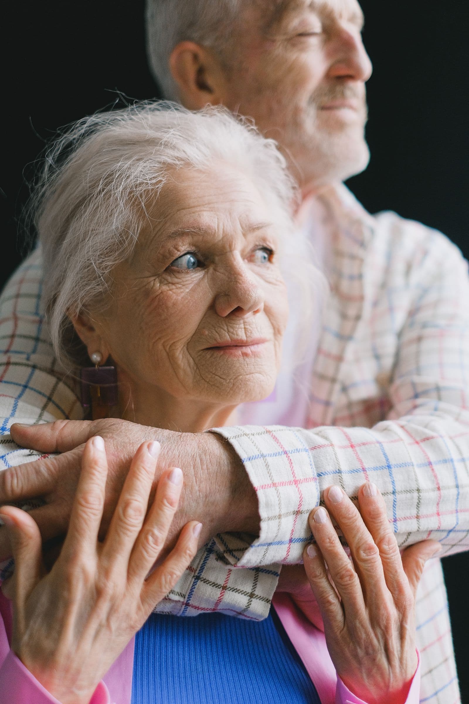 Healthcare & Aged Care — image 8