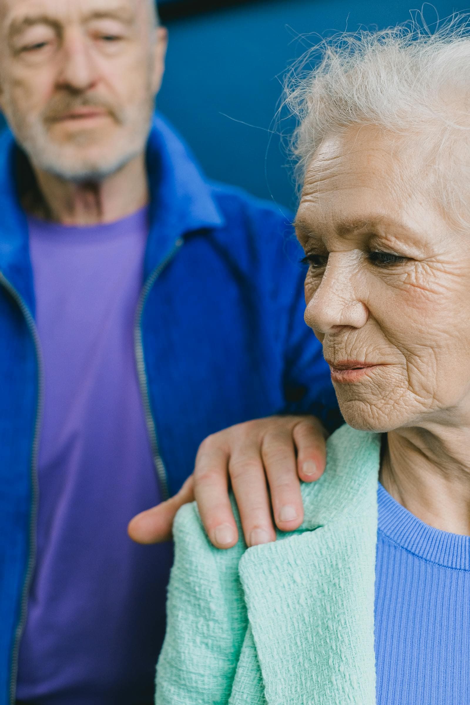 Healthcare & Aged Care — image 9