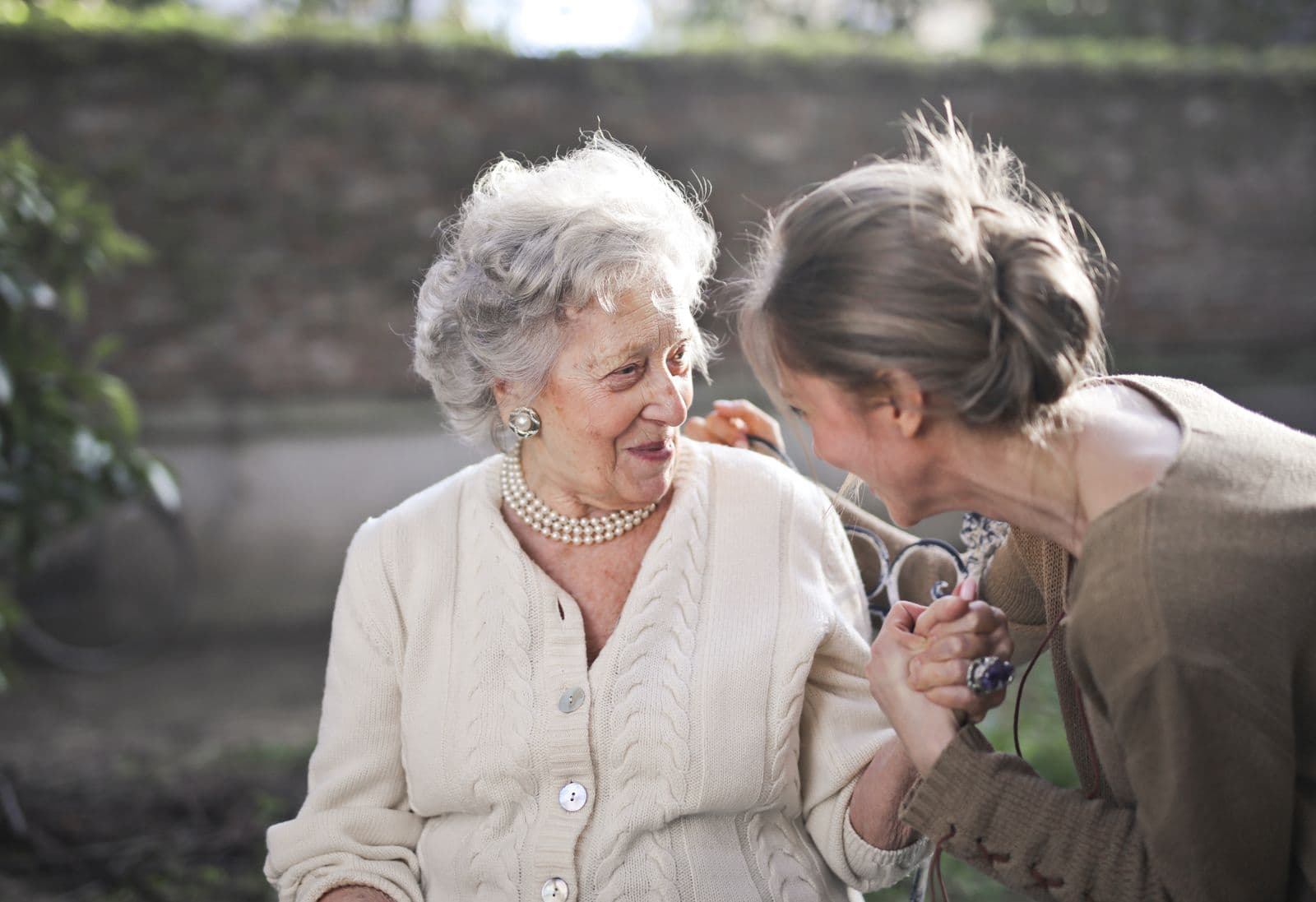 Healthcare & Aged Care — image 11