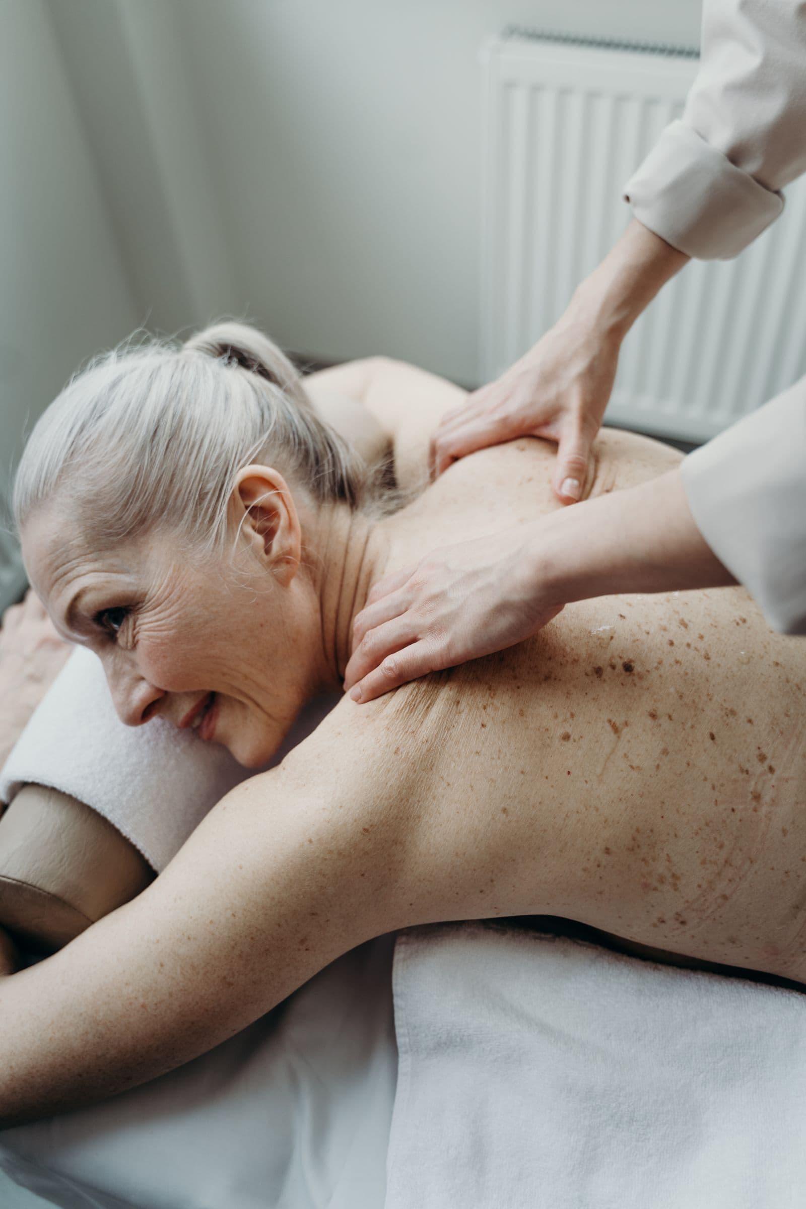Healthcare & Aged Care — image 13