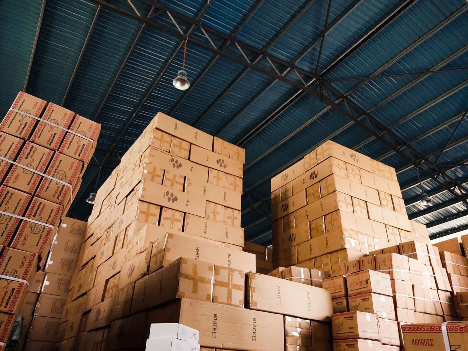 Transport & Logistics — image 10