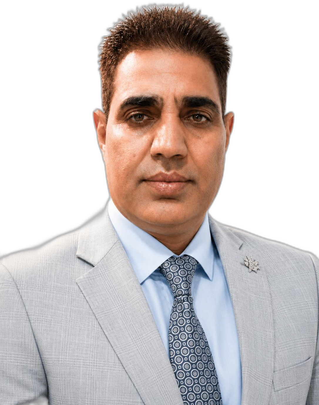 Satnam Satta