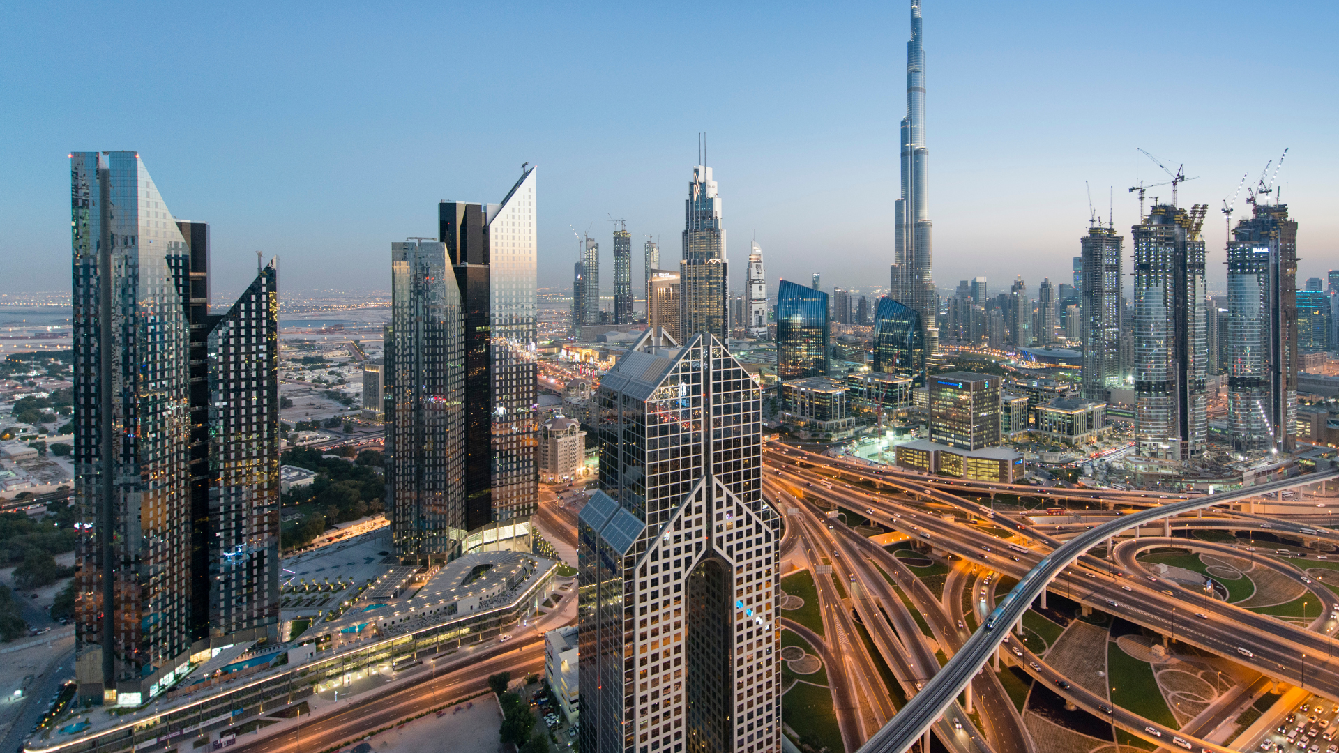 Untitled (1920 x 1080 px) (1)