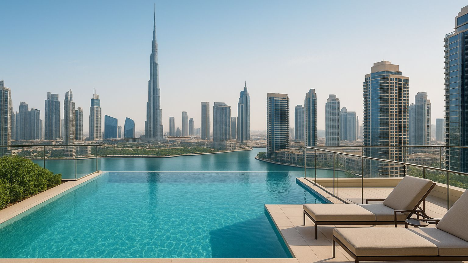 Untitled (1920 x 1080 px) (10)