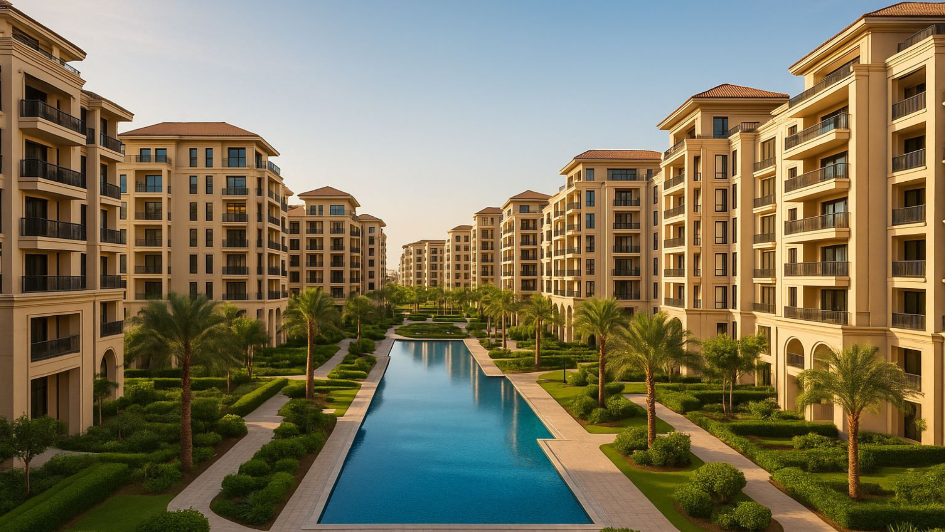 Untitled (1920 x 1080 px) (11)