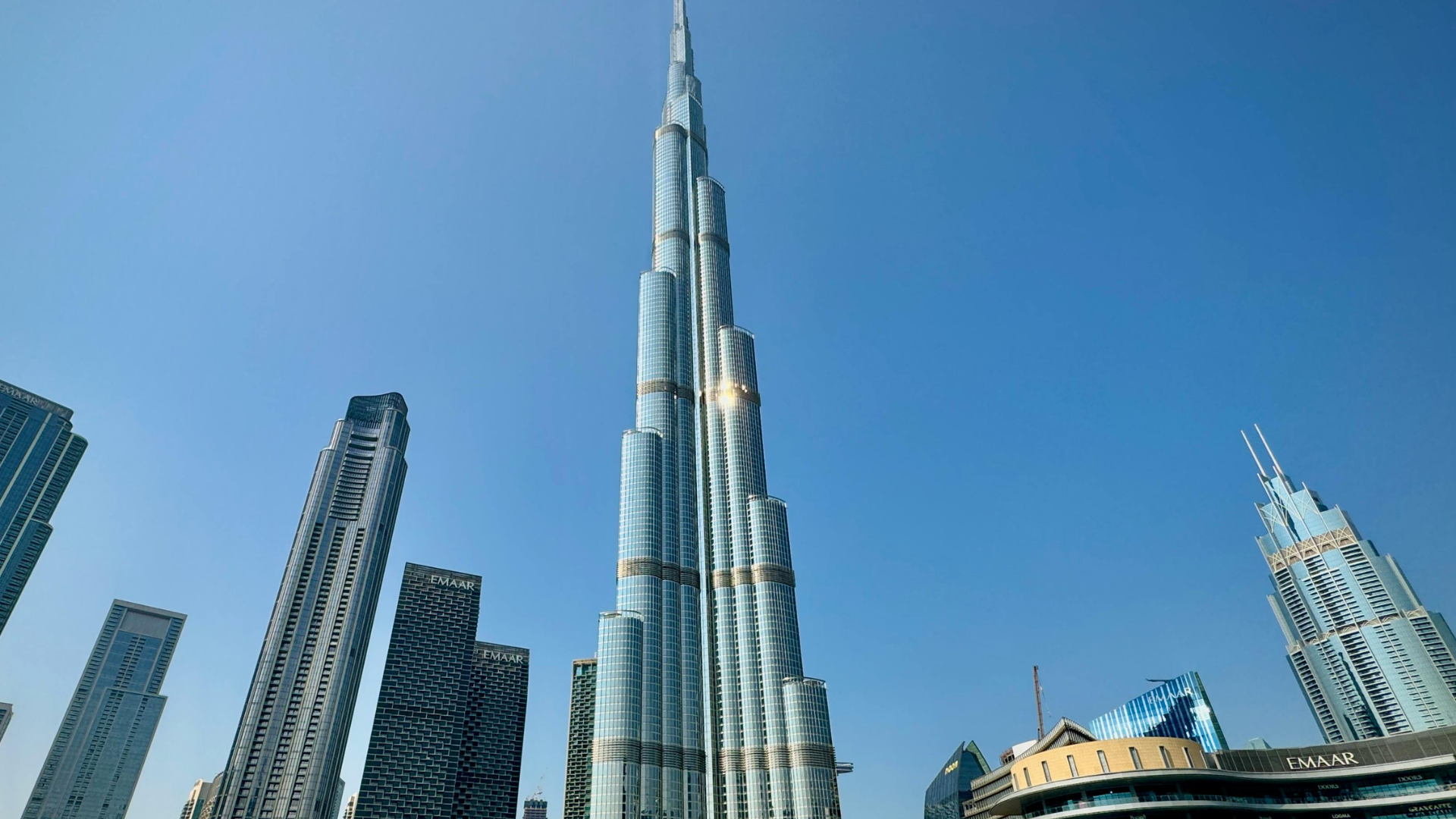 Untitled (1920 x 1080 px) (2)