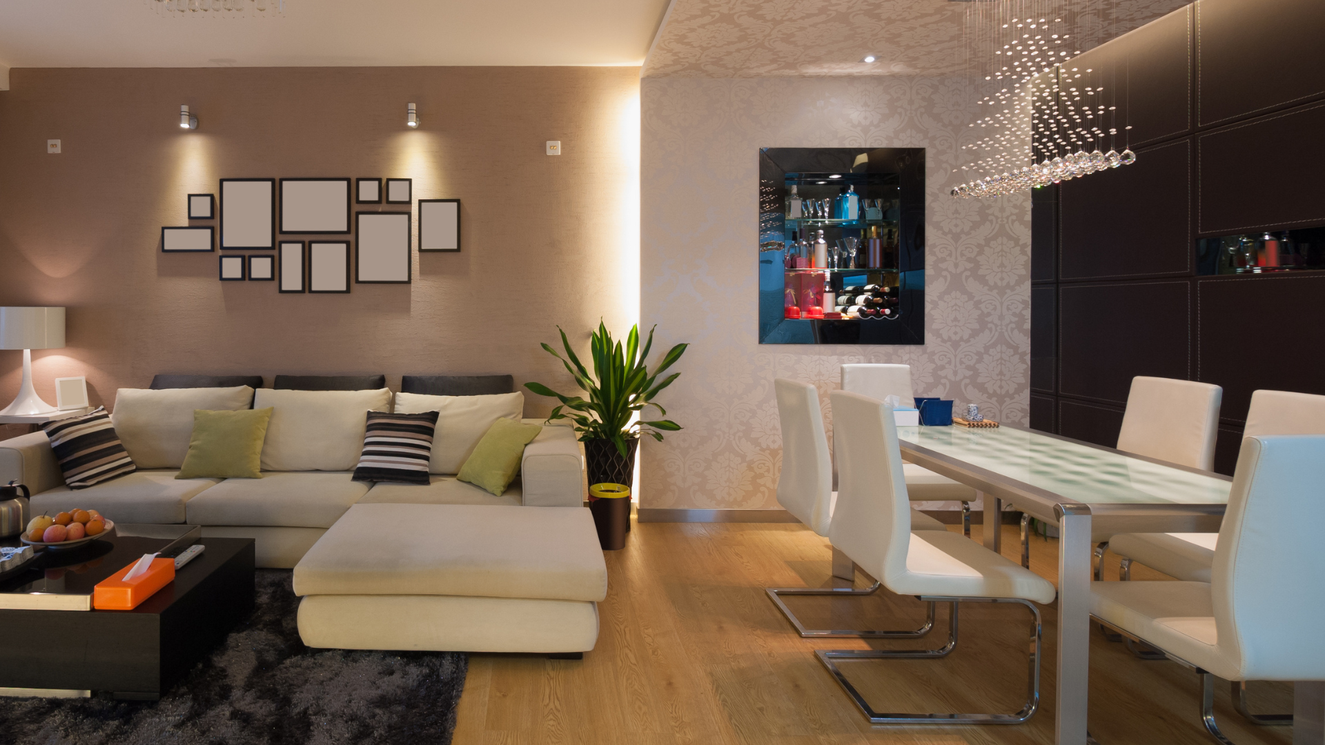 Untitled (1920 x 1080 px) (3)