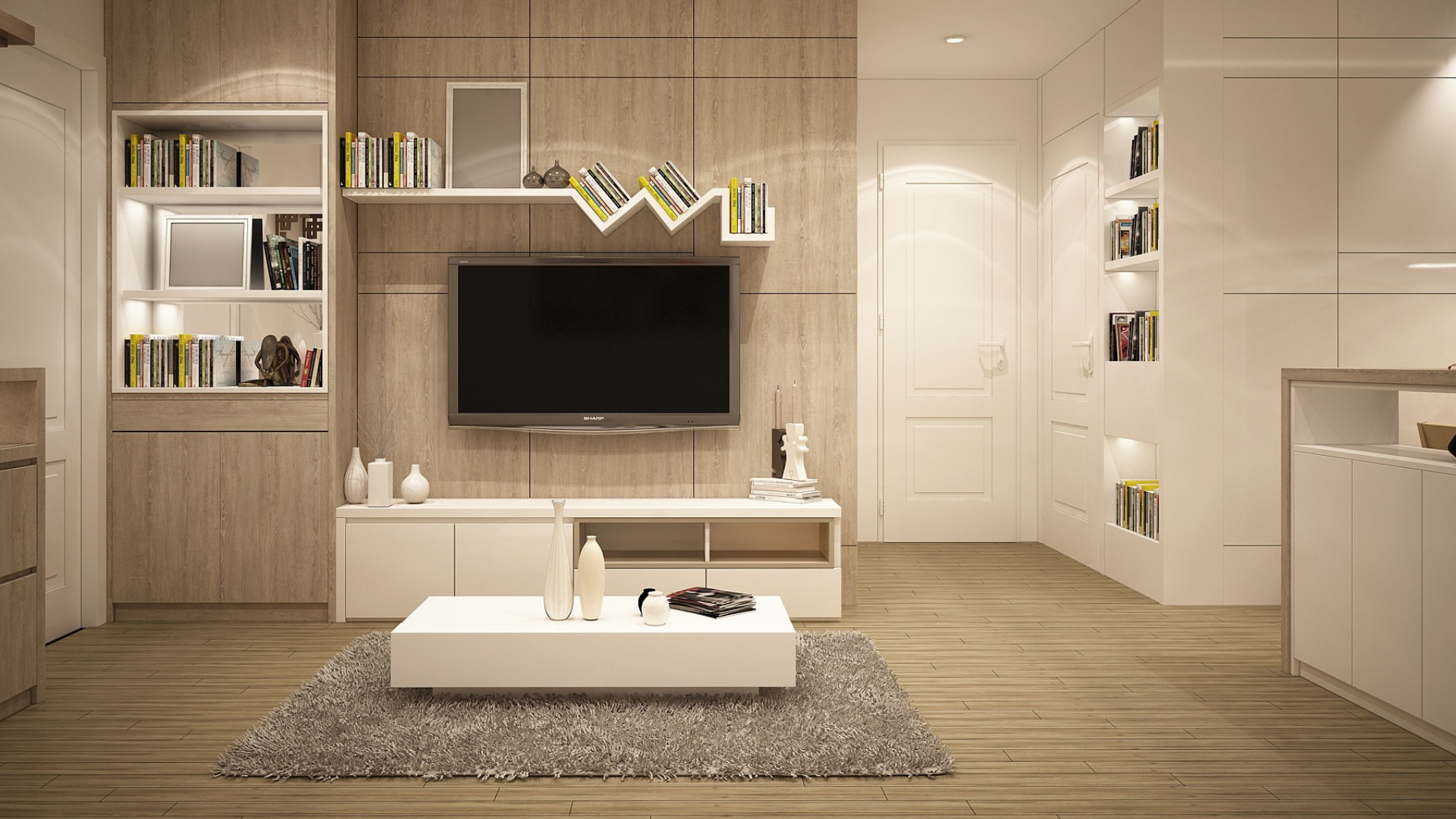 Untitled (1920 x 1080 px) (4)