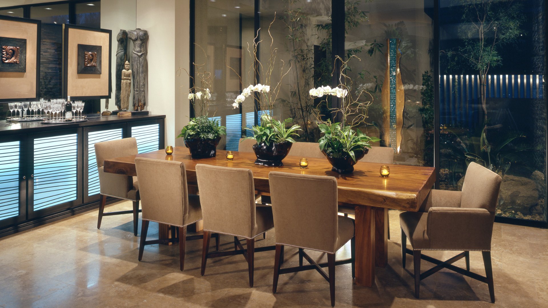 Untitled (1920 x 1080 px) (5)