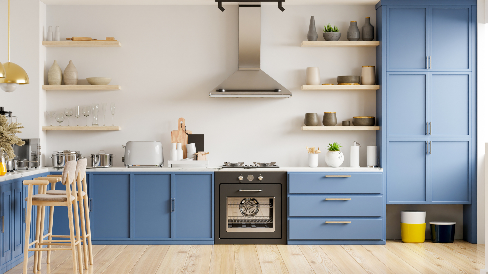 Untitled (1920 x 1080 px) (6)