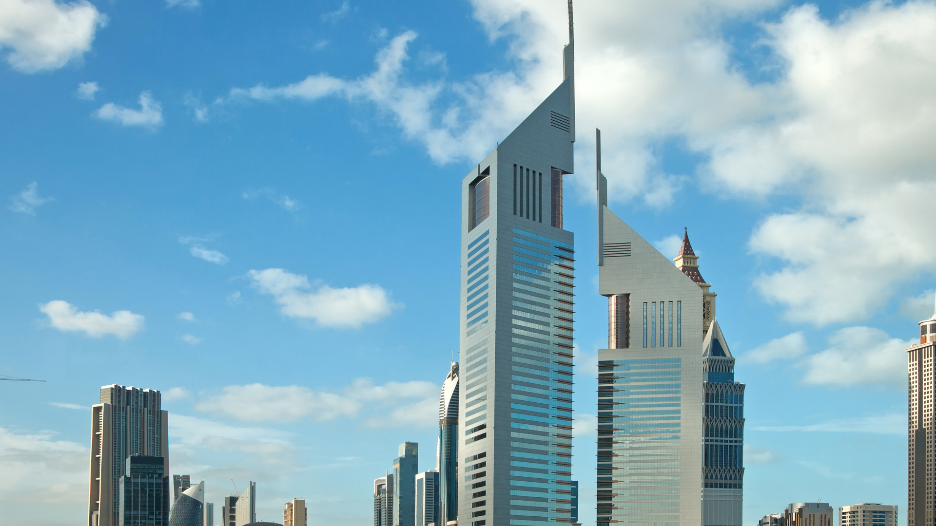 Untitled (1920 x 1080 px) (7)