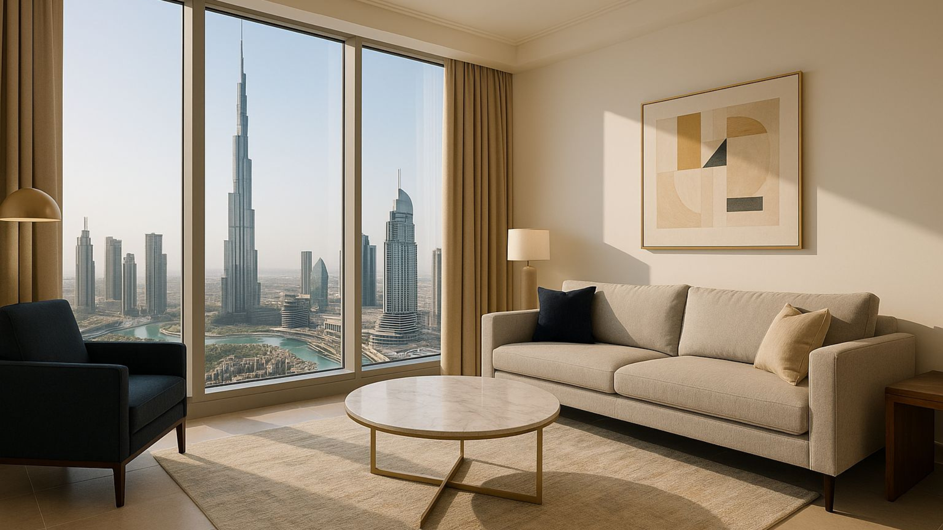 Untitled (1920 x 1080 px) (9)