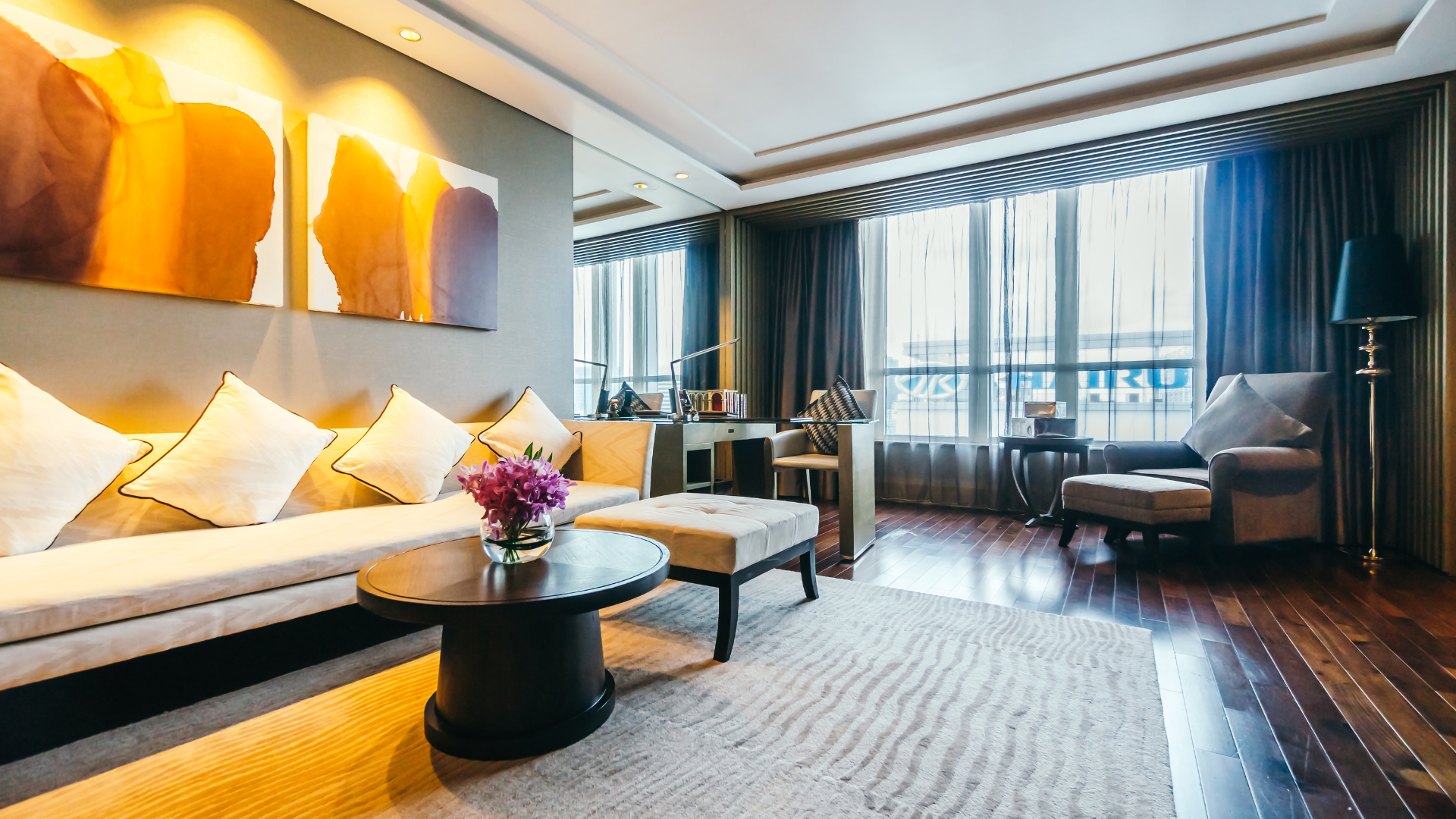 Untitled design - 2025-07-05T114506.708