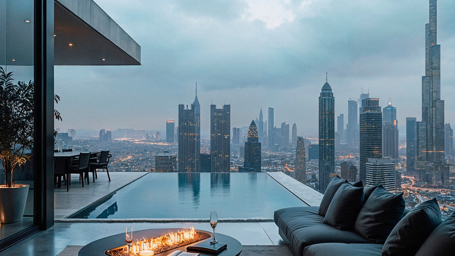 Untitled design - 2025-07-05T114559.606