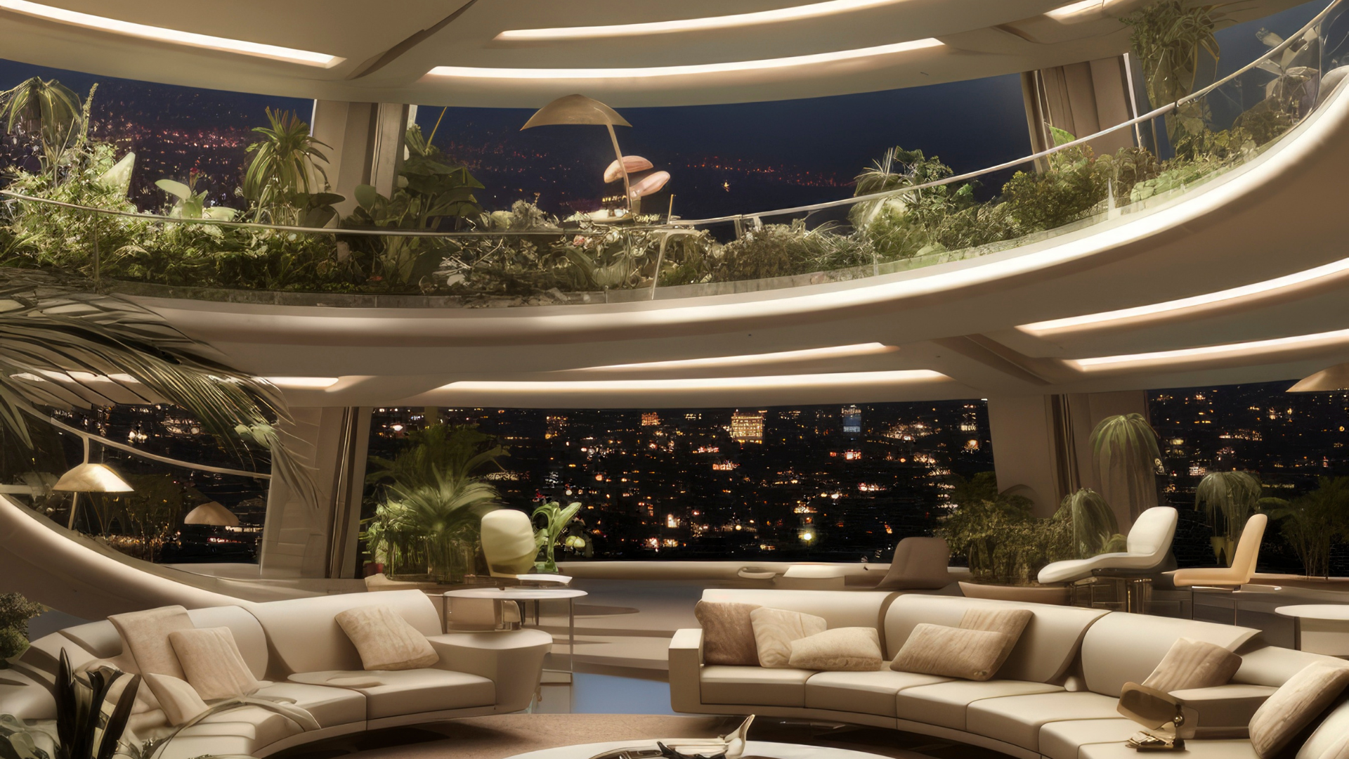 Untitled design - 2025-07-05T114606.942