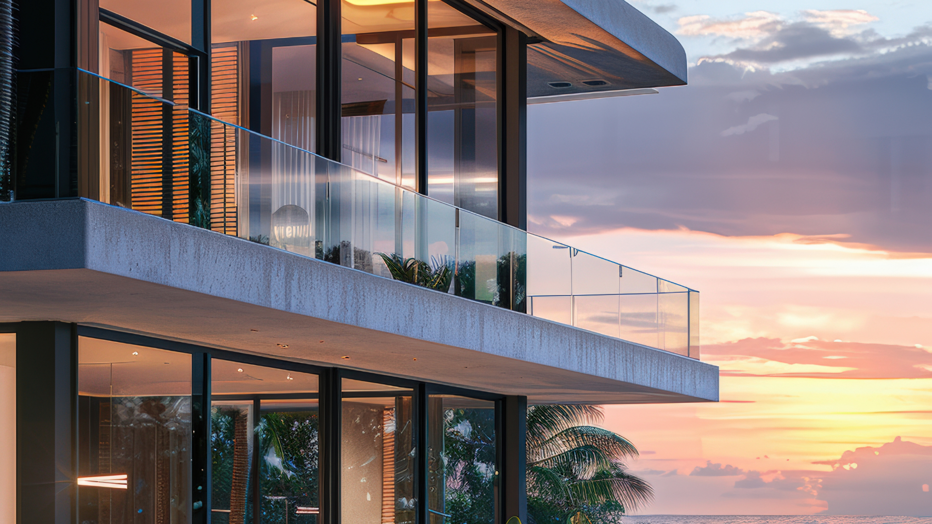 Untitled design - 2025-07-05T114616.259